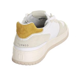 SCARPETTA TORNEO PURE CALF DATE - Mad Fashion | img vers.300x/